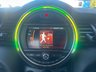 USED 2018 18 MINI HATCH 1.5 One Hatchback 3dr Petrol Manual Euro 6 (s/s) (102 ps) 