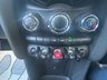 USED 2018 18 MINI HATCH 1.5 One Hatchback 3dr Petrol Manual Euro 6 (s/s) (102 ps) 