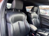 USED 2015 65 NISSAN JUKE 1.5 dCi Tekna SUV 5 Door Diesel Manual White Euro 6 Low Tax HEATED SEATS+PRIV GLASS+USB POINT