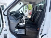 USED 2019 69 FORD TRANSIT White 2.0 350 EcoBlue Euro 6 Tipper, 31,600 miles, ULEZ compliant, 6-Speed manual, Electric windows, Radio. Bluetooth Plus VAT @ 20%!! This 2019 Ford Transit van boasts exceptionally low mileage for its age, having covered just 31,600 miles, and comes with the reassurance of a single owner and a full service history at 5K, 9K, 13K, 17K, 22K, and 28K.  The 2.0 350 EcoBlue RWD L2 H1 Euro 6 2dr (DRW) derivative is powered by an efficient 2.0L diesel engine, meeting Euro 6 emissions standards and offering low CO2 emissions.  Notable features include the Ford Connected Audio System with Bluetooth connectivity for seamless communicat