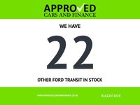 USED 2019 69 FORD TRANSIT White 2.0 350 EcoBlue Euro 6 Tipper, 31,600 miles, ULEZ compliant, 6-Speed manual, Electric windows, Radio. Bluetooth Plus VAT @ 20%!! This 2019 Ford Transit van boasts exceptionally low mileage for its age, having covered just 31,600 miles, and comes with the reassurance of a single owner and a full service history at 5K, 9K, 13K, 17K, 22K, and 28K.  The 2.0 350 EcoBlue RWD L2 H1 Euro 6 2dr (DRW) derivative is powered by an efficient 2.0L diesel engine, meeting Euro 6 emissions standards and offering low CO2 emissions.  Notable features include the Ford Connected Audio System with Bluetooth connectivity for seamless communicat