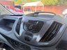 USED 2019 69 FORD TRANSIT White 2.0 350 EcoBlue Euro 6 Tipper, 31,600 miles, ULEZ compliant, 6-Speed manual, Electric windows, Radio. Bluetooth Plus VAT @ 20%!! This 2019 Ford Transit van boasts exceptionally low mileage for its age, having covered just 31,600 miles, and comes with the reassurance of a single owner and a full service history at 5K, 9K, 13K, 17K, 22K, and 28K.  The 2.0 350 EcoBlue RWD L2 H1 Euro 6 2dr (DRW) derivative is powered by an efficient 2.0L diesel engine, meeting Euro 6 emissions standards and offering low CO2 emissions.  Notable features include the Ford Connected Audio System with Bluetooth connectivity for seamless communicat
