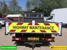 USED 2019 69 FORD TRANSIT White 2.0 350 EcoBlue Euro 6 Tipper, 31,600 miles, ULEZ compliant, 6-Speed manual, Electric windows, Radio. Bluetooth Plus VAT @ 20%!! This 2019 Ford Transit van boasts exceptionally low mileage for its age, having covered just 31,600 miles, and comes with the reassurance of a single owner and a full service history at 5K, 9K, 13K, 17K, 22K, and 28K.  The 2.0 350 EcoBlue RWD L2 H1 Euro 6 2dr (DRW) derivative is powered by an efficient 2.0L diesel engine, meeting Euro 6 emissions standards and offering low CO2 emissions.  Notable features include the Ford Connected Audio System with Bluetooth connectivity for seamless communicat