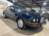 USED 1996 N BENTLEY CONTINENTAL 6.8 R Coupe 2dr Petrol Automatic (443 g/km, 0 bhp) BEST COLOUR+STUNNING HISTORY
