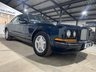 USED 1996 N BENTLEY CONTINENTAL 6.8 R Coupe 2dr Petrol Automatic (443 g/km, 0 bhp) BEST COLOUR+STUNNING HISTORY