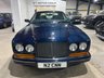 USED 1996 N BENTLEY CONTINENTAL 6.8 R Coupe 2dr Petrol Automatic (443 g/km, 0 bhp) BEST COLOUR+STUNNING HISTORY