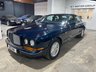 USED 1996 N BENTLEY CONTINENTAL 6.8 R Coupe 2dr Petrol Automatic (443 g/km, 0 bhp) BEST COLOUR+STUNNING HISTORY