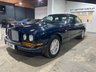 USED 1996 N BENTLEY CONTINENTAL 6.8 R Coupe 2dr Petrol Automatic (443 g/km, 0 bhp) BEST COLOUR+STUNNING HISTORY