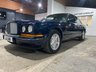 USED 1996 N BENTLEY CONTINENTAL 6.8 R Coupe 2dr Petrol Automatic (443 g/km, 0 bhp) BEST COLOUR+STUNNING HISTORY