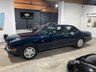 USED 1996 N BENTLEY CONTINENTAL 6.8 R Coupe 2dr Petrol Automatic (443 g/km, 0 bhp) BEST COLOUR+STUNNING HISTORY