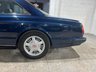 USED 1996 N BENTLEY CONTINENTAL 6.8 R Coupe 2dr Petrol Automatic (443 g/km, 0 bhp) BEST COLOUR+STUNNING HISTORY