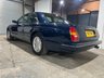 USED 1996 N BENTLEY CONTINENTAL 6.8 R Coupe 2dr Petrol Automatic (443 g/km, 0 bhp) BEST COLOUR+STUNNING HISTORY