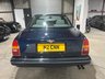 USED 1996 N BENTLEY CONTINENTAL 6.8 R Coupe 2dr Petrol Automatic (443 g/km, 0 bhp) BEST COLOUR+STUNNING HISTORY
