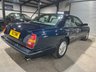 USED 1996 N BENTLEY CONTINENTAL 6.8 R Coupe 2dr Petrol Automatic (443 g/km, 0 bhp) BEST COLOUR+STUNNING HISTORY