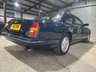 USED 1996 N BENTLEY CONTINENTAL 6.8 R Coupe 2dr Petrol Automatic (443 g/km, 0 bhp) BEST COLOUR+STUNNING HISTORY