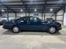 USED 1996 N BENTLEY CONTINENTAL 6.8 R Coupe 2dr Petrol Automatic (443 g/km, 0 bhp) BEST COLOUR+STUNNING HISTORY