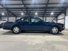 USED 1996 N BENTLEY CONTINENTAL 6.8 R Coupe 2dr Petrol Automatic (443 g/km, 0 bhp) BEST COLOUR+STUNNING HISTORY