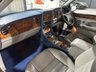 USED 1996 N BENTLEY CONTINENTAL 6.8 R Coupe 2dr Petrol Automatic (443 g/km, 0 bhp) BEST COLOUR+STUNNING HISTORY
