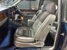 USED 1996 N BENTLEY CONTINENTAL 6.8 R Coupe 2dr Petrol Automatic (443 g/km, 0 bhp) BEST COLOUR+STUNNING HISTORY