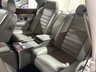 USED 1996 N BENTLEY CONTINENTAL 6.8 R Coupe 2dr Petrol Automatic (443 g/km, 0 bhp) BEST COLOUR+STUNNING HISTORY