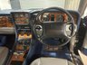 USED 1996 N BENTLEY CONTINENTAL 6.8 R Coupe 2dr Petrol Automatic (443 g/km, 0 bhp) BEST COLOUR+STUNNING HISTORY