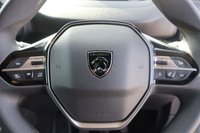 USED 2024 74 PEUGEOT PARTNER 1.5 BlueHDi 1000 Professional Standard Panel Van 5dr Diesel Manual SWB Euro 6 (s/s) (100 ps) DUE IN 27TH MARCH!