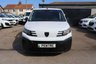 USED 2024 74 PEUGEOT PARTNER 1.5 BlueHDi 1000 Professional Standard Panel Van 5dr Diesel Manual SWB Euro 6 (s/s) (100 ps) DUE IN 27TH MARCH!