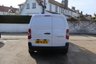 USED 2024 74 PEUGEOT PARTNER 1.5 BlueHDi 1000 Professional Standard Panel Van 5dr Diesel Manual SWB Euro 6 (s/s) (100 ps) DUE IN 27TH MARCH!