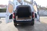 USED 2024 74 PEUGEOT PARTNER 1.5 BlueHDi 1000 Professional Standard Panel Van 5dr Diesel Manual SWB Euro 6 (s/s) (100 ps) DUE IN 27TH MARCH!