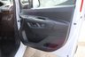 USED 2024 74 PEUGEOT PARTNER 1.5 BlueHDi 1000 Professional Standard Panel Van 5dr Diesel Manual SWB Euro 6 (s/s) (100 ps) DUE IN 27TH MARCH!