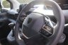 USED 2024 74 PEUGEOT PARTNER 1.5 BlueHDi 1000 Professional Standard Panel Van 5dr Diesel Manual SWB Euro 6 (s/s) (100 ps) DUE IN 27TH MARCH!