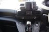 USED 2024 74 PEUGEOT PARTNER 1.5 BlueHDi 1000 Professional Standard Panel Van 5dr Diesel Manual SWB Euro 6 (s/s) (100 ps) DUE IN 27TH MARCH!
