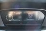 USED 2024 74 PEUGEOT PARTNER 1.5 BlueHDi 1000 Professional Standard Panel Van 5dr Diesel Manual SWB Euro 6 (s/s) (100 ps) DUE IN 27TH MARCH!