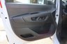 USED 2024 74 PEUGEOT PARTNER 1.5 BlueHDi 1000 Professional Standard Panel Van 5dr Diesel Manual SWB Euro 6 (s/s) (100 ps) DUE IN 27TH MARCH!