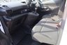 USED 2024 74 PEUGEOT PARTNER 1.5 BlueHDi 1000 Professional Standard Panel Van 5dr Diesel Manual SWB Euro 6 (s/s) (100 ps) DUE IN 27TH MARCH!