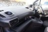 USED 2024 74 PEUGEOT PARTNER 1.5 BlueHDi 1000 Professional Standard Panel Van 5dr Diesel Manual SWB Euro 6 (s/s) (100 ps) DUE IN 27TH MARCH!