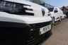 USED 2024 74 PEUGEOT PARTNER 1.5 BlueHDi 1000 Professional Standard Panel Van 5dr Diesel Manual SWB Euro 6 (s/s) (100 ps) DUE IN 27TH MARCH!