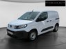USED 2024 74 PEUGEOT PARTNER 1.5 BlueHDi 1000 Professional Standard Panel Van 5dr Diesel Manual SWB Euro 6 (s/s) (100 ps) DUE IN 27TH MARCH!