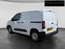 USED 2024 74 PEUGEOT PARTNER 1.5 BlueHDi 1000 Professional Standard Panel Van 5dr Diesel Manual SWB Euro 6 (s/s) (100 ps) DUE IN 27TH MARCH!