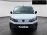USED 2024 74 PEUGEOT PARTNER 1.5 BlueHDi 1000 Professional Standard Panel Van 5dr Diesel Manual SWB Euro 6 (s/s) (100 ps) DUE IN 27TH MARCH!