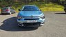 USED 2023 73 CITROEN C4 1.2 PureTech MAX Hatchback 5dr Petrol Manual Euro 6 (s/s) (130 ps) 31K 1 OWNER FSH ULEZ