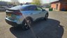 USED 2023 73 CITROEN C4 1.2 PureTech MAX Hatchback 5dr Petrol Manual Euro 6 (s/s) (130 ps) 31K 1 OWNER FSH ULEZ