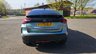 USED 2023 73 CITROEN C4 1.2 PureTech MAX Hatchback 5dr Petrol Manual Euro 6 (s/s) (130 ps) 31K 1 OWNER FSH ULEZ