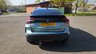 USED 2023 73 CITROEN C4 1.2 PureTech MAX Hatchback 5dr Petrol Manual Euro 6 (s/s) (130 ps) 31K 1 OWNER FSH ULEZ