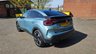 USED 2023 73 CITROEN C4 1.2 PureTech MAX Hatchback 5dr Petrol Manual Euro 6 (s/s) (130 ps) 31K 1 OWNER FSH ULEZ