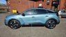 USED 2023 73 CITROEN C4 1.2 PureTech MAX Hatchback 5dr Petrol Manual Euro 6 (s/s) (130 ps) 31K 1 OWNER FSH ULEZ