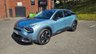 USED 2023 73 CITROEN C4 1.2 PureTech MAX Hatchback 5dr Petrol Manual Euro 6 (s/s) (130 ps) 31K 1 OWNER FSH ULEZ