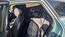 USED 2023 73 CITROEN C4 1.2 PureTech MAX Hatchback 5dr Petrol Manual Euro 6 (s/s) (130 ps) 31K 1 OWNER FSH ULEZ