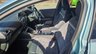 USED 2023 73 CITROEN C4 1.2 PureTech MAX Hatchback 5dr Petrol Manual Euro 6 (s/s) (130 ps) 31K 1 OWNER FSH ULEZ