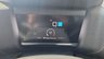 USED 2023 73 CITROEN C4 1.2 PureTech MAX Hatchback 5dr Petrol Manual Euro 6 (s/s) (130 ps) 31K 1 OWNER FSH ULEZ